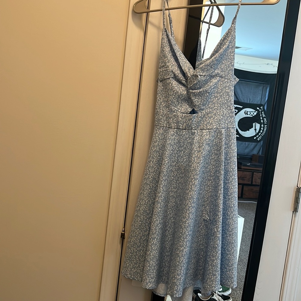 brand:shein size:m